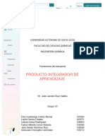 PDF Pia Fenomenospdf