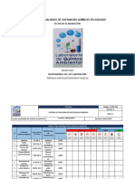 Formato Lista de SQP y Mezclas (2) - 1