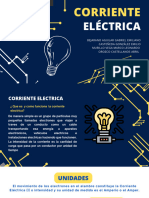 Exposicion Corriente