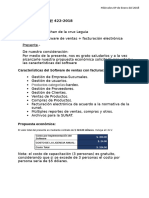 cotizacion_software_venta_fac_elec (pdf.io)