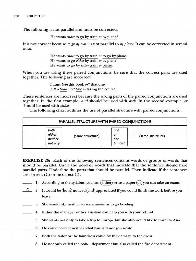  deborah phillips longman complete course for the bookfi org 276 pdf