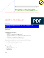 Quimica - Clinica - Teoria - Analisis - y - Correl Export