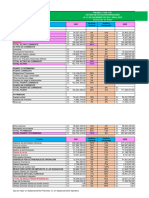 Examen Escrito Contabilidad Fase 3