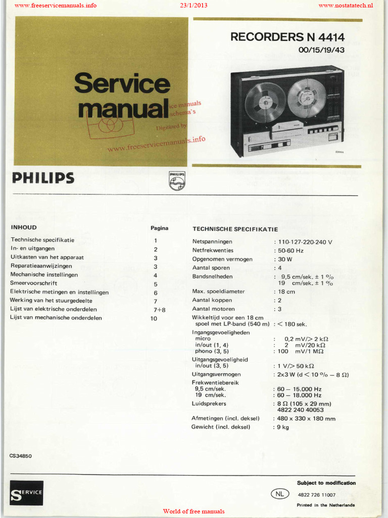 n-4414-pdf