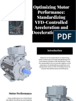 Wepik Optimizing Motor Performance Standardizing VFD Controlled Acceleration and Deceleration Times 20230928115605mGWV