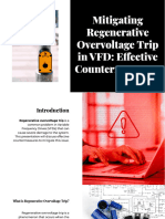 Wepik Mitigating Regenerative Overvoltage Trip in VFD Effective Countermeasures 20230929072057rdqo