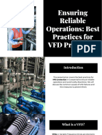 Wepik Ensuring Reliable Operations Best Practices For VFD Protection 20230929070858txur