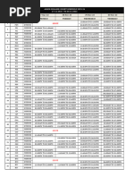 Doubt File 27-30