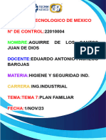 Aguirre U 7.PDF. (Pacheco Barojas U 7.P F.)