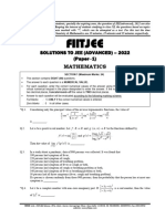 resourcesDownloadCentreDocument PDF 460 PDF
