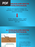Download IL GEORADAR GPR-GROUND PENETRATING RADAR by api-3699168 SN6895120 doc pdf