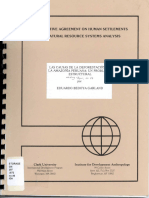 BEDOYA Causas Deforestación Amazonia Peruana IDA Pp. 37-48