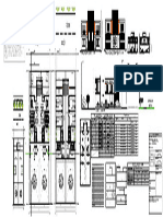 Proyecto Duplex