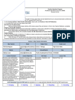 Pop Cycle Form 1 2 Nnguyen With MT Comments