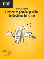 Extracto Destinos-Elementos-para-la-gestión-de-destinos-turisticos