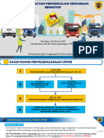 Teknik Pengawasan Dan Pengendalian Lalu Lintas Dalam Kawasan Net 27 Feb 2019