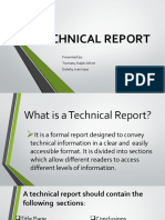 TECHNICAL-REPORT
