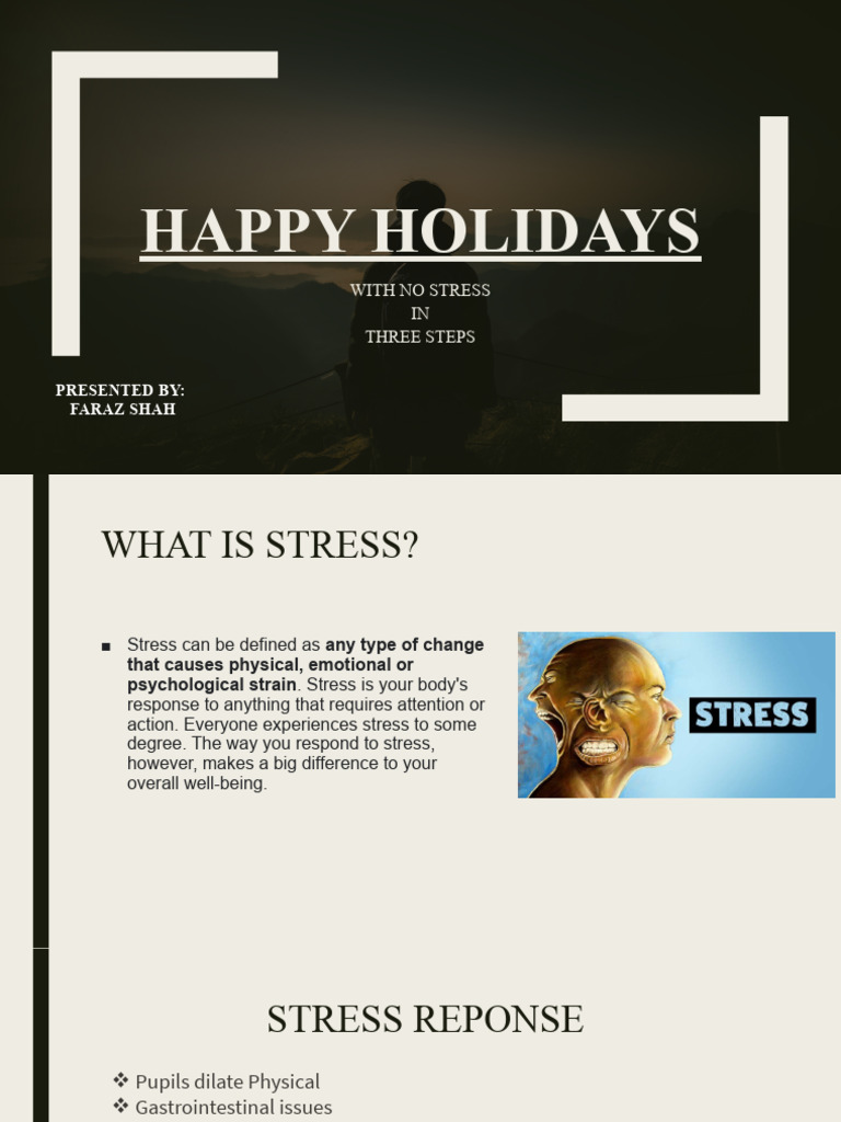 Happy Holidays PDF
