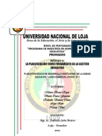 Pedi Lic.r.salazar Revisado