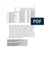 Soal Uts 2023