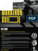 2023 Marathon Guide SiS EN