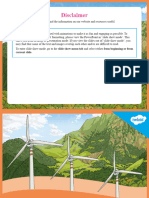 Au SC 2788 Renewable Energy Questions and Discussion Points Powerpoint Ver 1