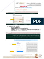 MANUAL DE USUARIO NS10 - PDF