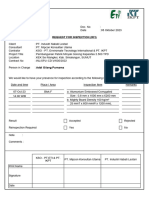 RFII RGD 7 Oktober 2023