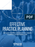 Practice Template PDF