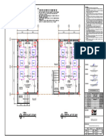 DSS - Layout.Without - TX AP-2023.07.06