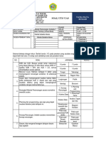 Template Soal Uts - Uas - Mpa1 Ar1 Dan Ar2 21 - 22