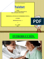 DIAPOSITIVAS Modelo para Modificar 2021