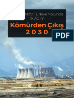 Komurden Cikis 2030 Min