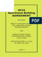 vdocuments.mx_32bj-2018-apartment-building-agreement-2018-apartment-building-agreement-between