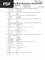 General Math 9-10 English Version | PDF