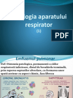 Lp13 Pat. Aparatului Respirator 1