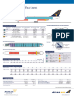 747-400F A4One-Sheet 2018