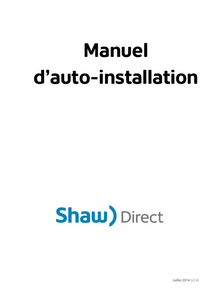 installation-antenne-shaw-direct-guide-pdf-antenne-radio-vis-de