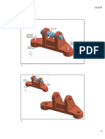 C5 Esfuerzo DeformacioÌ N 03 4