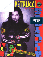 John Petrucci Rock Discipline1 (01 30)