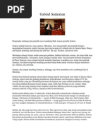 Download Gabriel Sudarman by Cindy Julia Amanda SN68952654 doc pdf