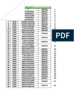 Rail Way V 214m1