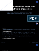 slides-public-engagement-DEC-2021