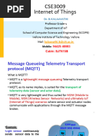 12 01 2023 - CSE3009 IOT BK MQTT Topics