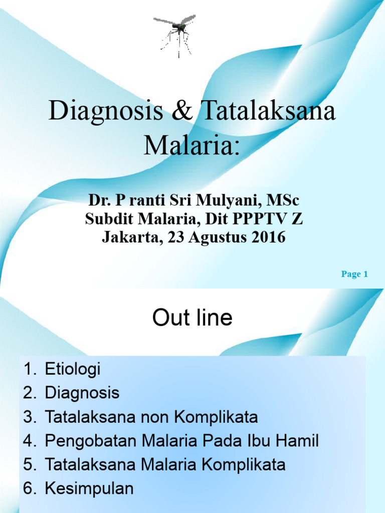 Code Diagnosis Icd 10 Isk Komplikata