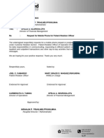 Highmark Utilization Management Form | PDF | Patient | Health Sciences