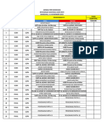 Revisi 1.2 Jadwal h1 Gelanggang 2