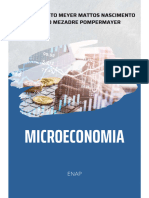 Microeconomia Compress