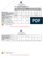 Tos Qtr1 English 3