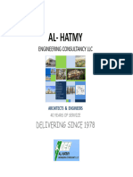 Al Hatmy Profile